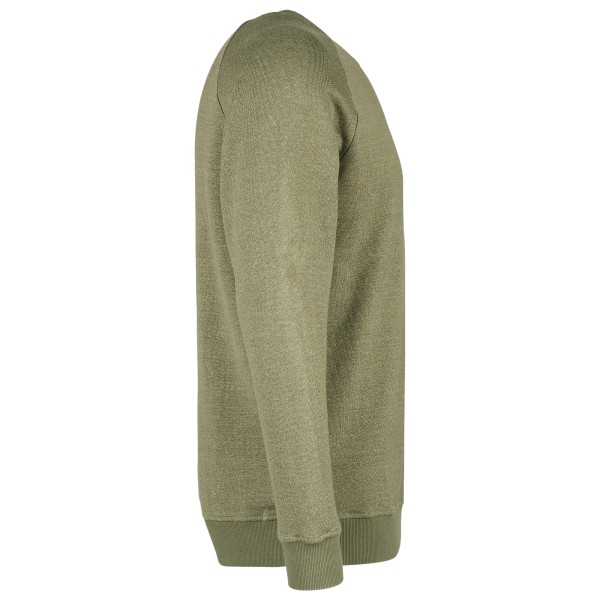Stoic - MMXX. Kumla Crew Neck - Pull
