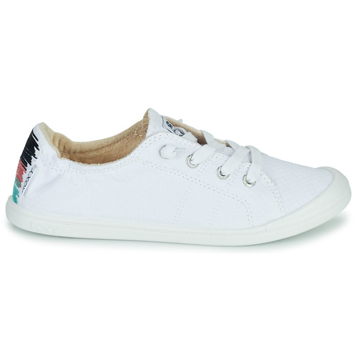 Roxy - BAYSHORE III - Blanc