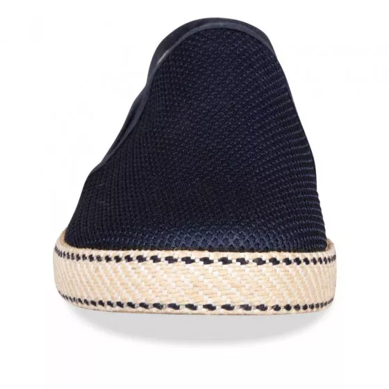 Espadrilles MARINE DENIM SIDE
