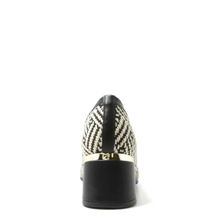 Piccadilly L1-748022T | NOIR