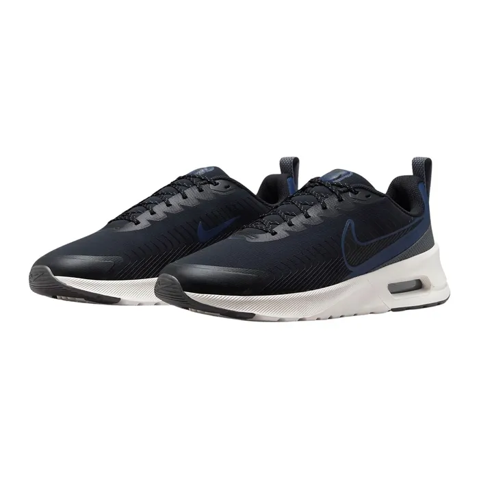 Nike Air Max Nuaxis Sneakers Heren