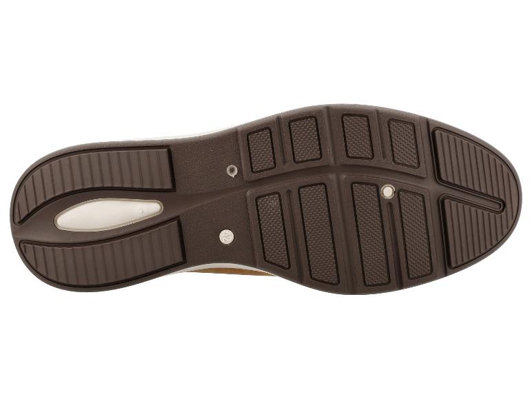 Heren schoenen