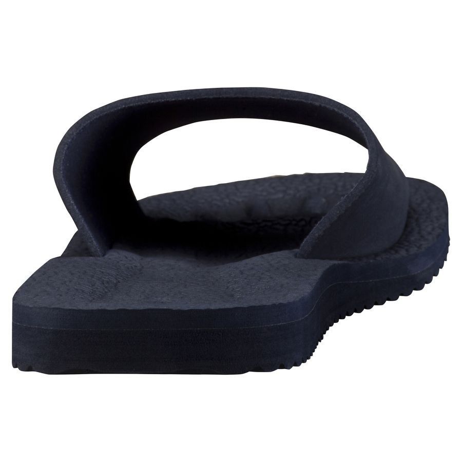 Puma Purecat Slide Badeschuhe