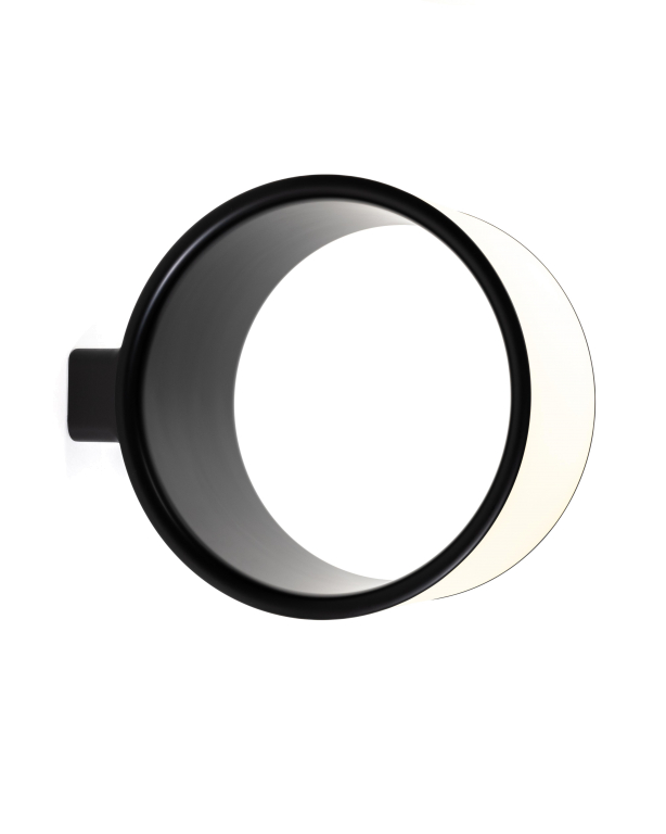 Magis Lost plafond- en wandlamp LED large
