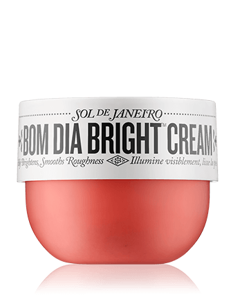 Sol de Janeiro Bom Dia Bright Cream 240ml