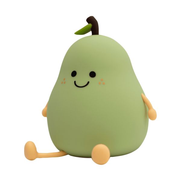 Mary’s LED Lamp – Pear