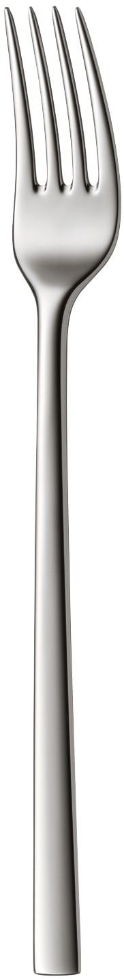 WMF Besteck-Set SONIC 30-teilig Edelstahl poliert