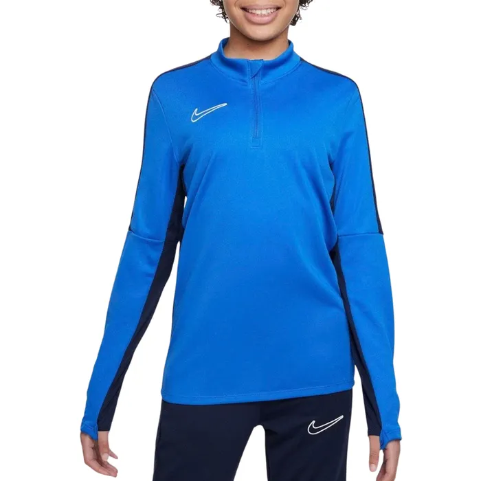 Nike Dri-FIT Academy 23 Trainingssweater Junior
