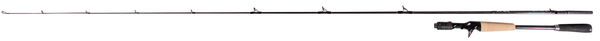 Ensemble Casting Grayton Apex Multi 1.90m (10-30g)
