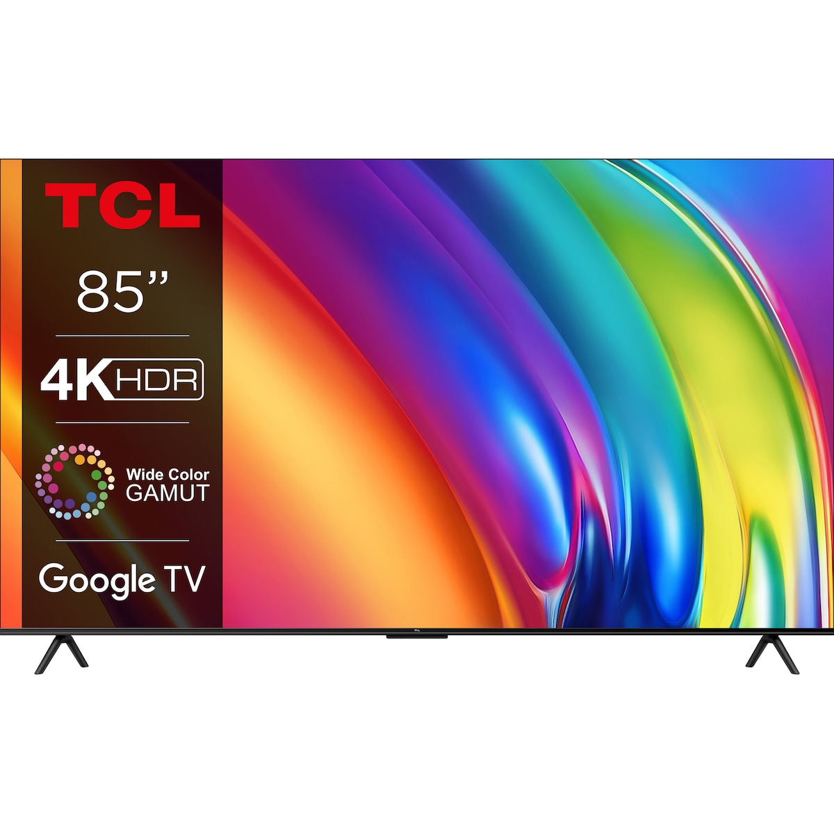 TCL 85