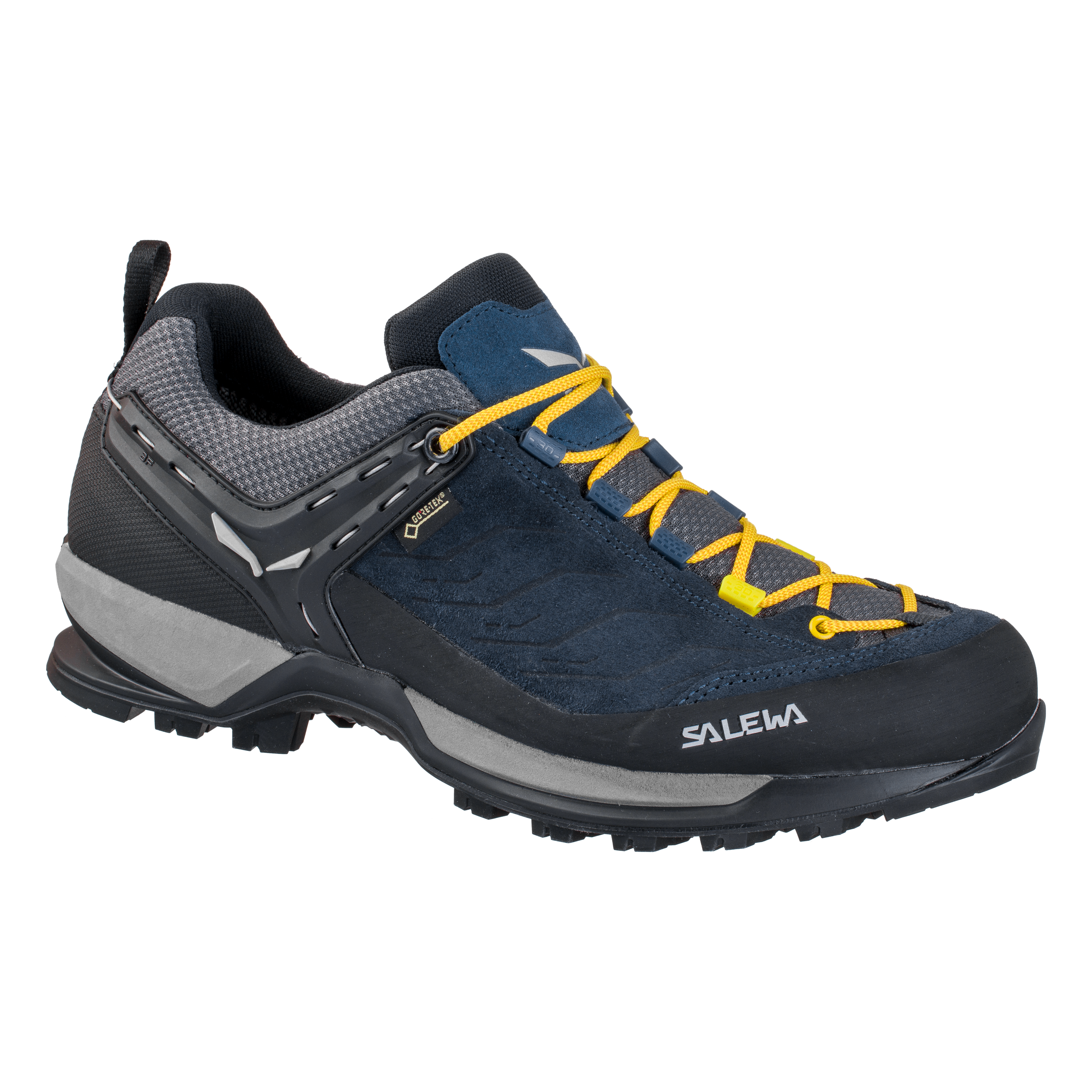 Mountain Trainer Gore-Tex® Herren Schuhe