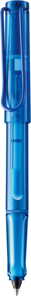 LAMY balloon Tintenroller