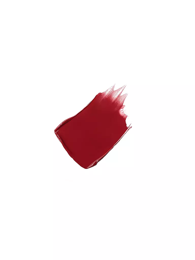 CHANEL DER GLÄNZENDE FLUID-LIPPENSTIFT MIT LANGEM HALT 5.5ML dunkelrot