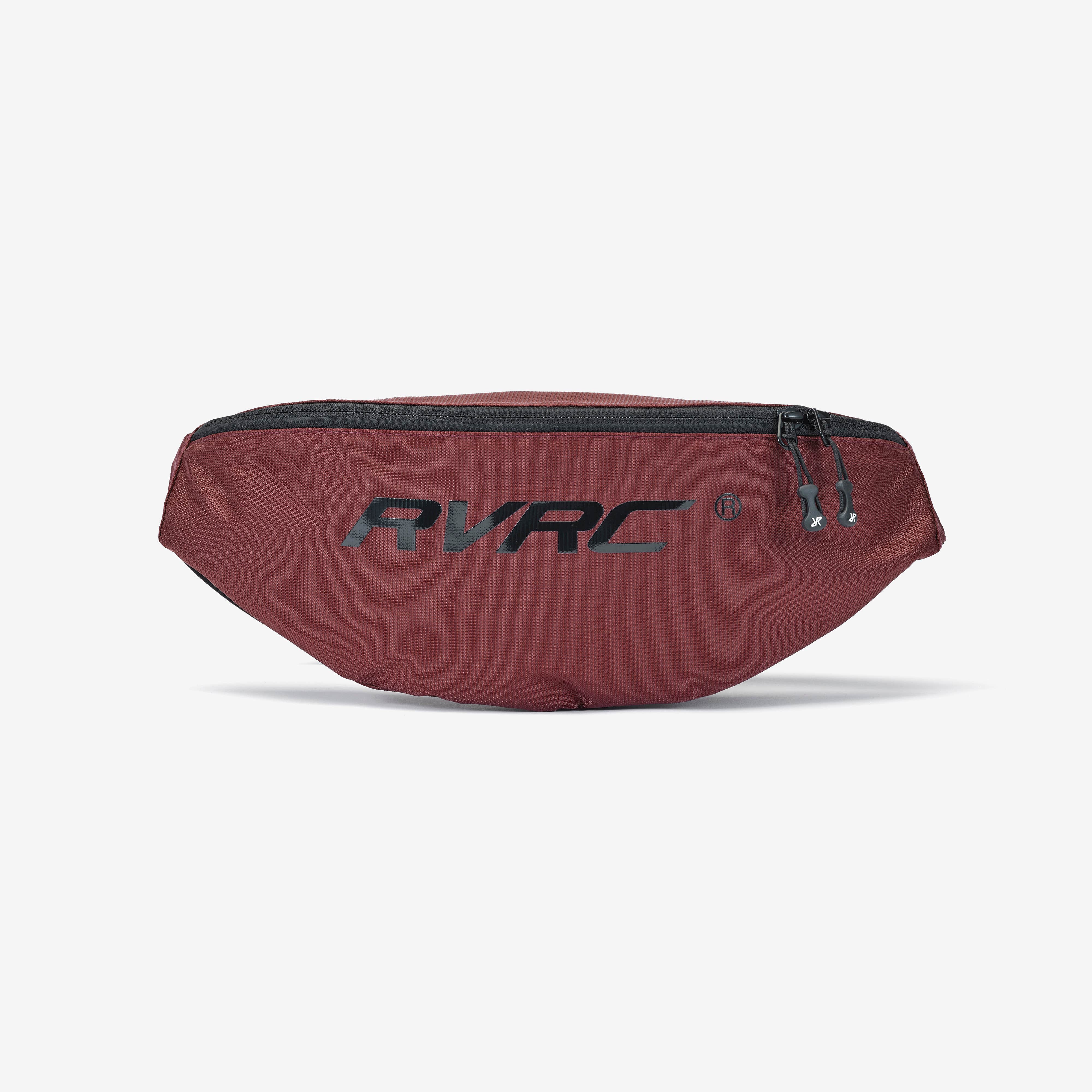 Explor Bumbag 3L  Zinfandel