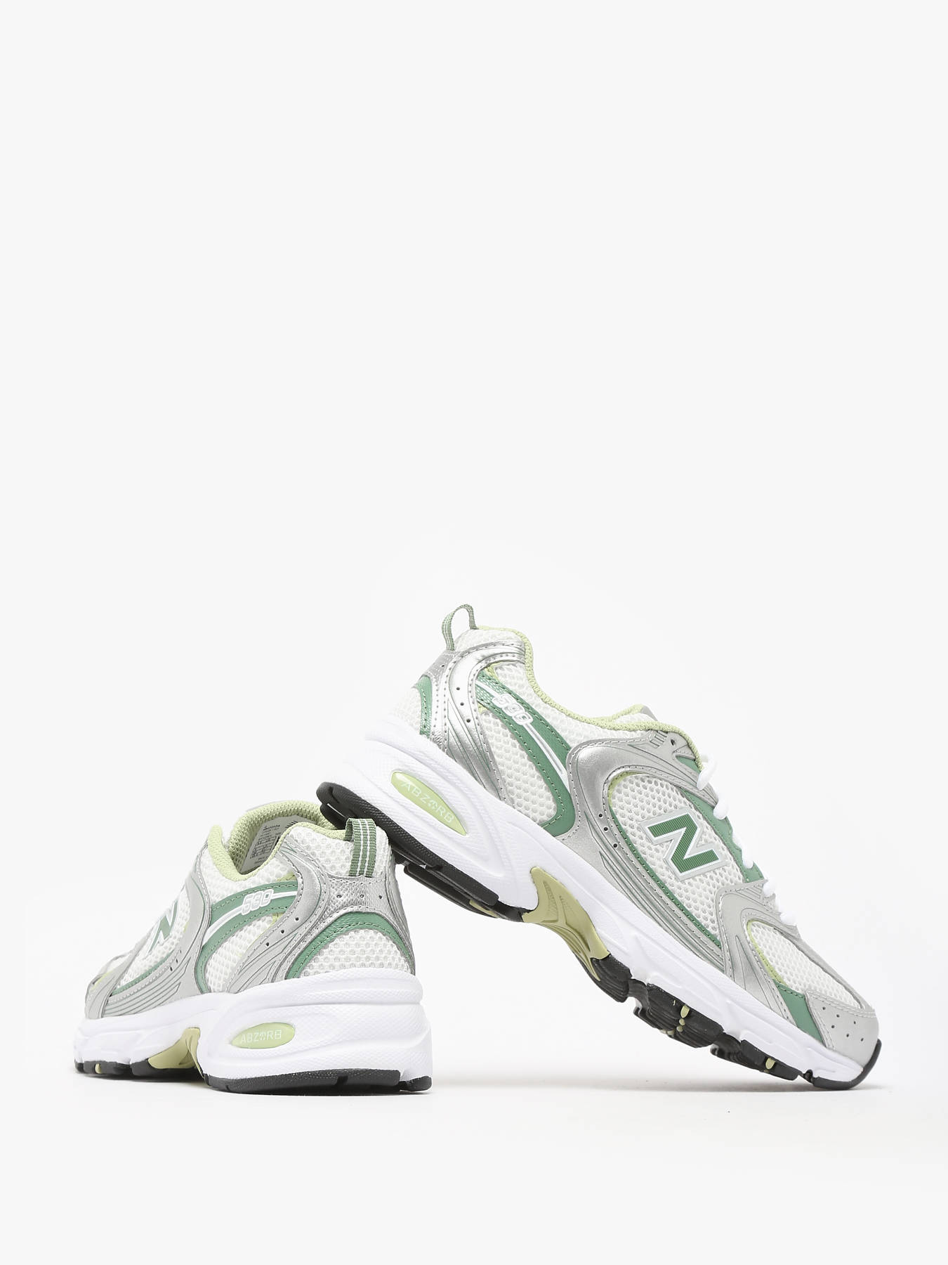 Sneakers 530 NEW BALANCE