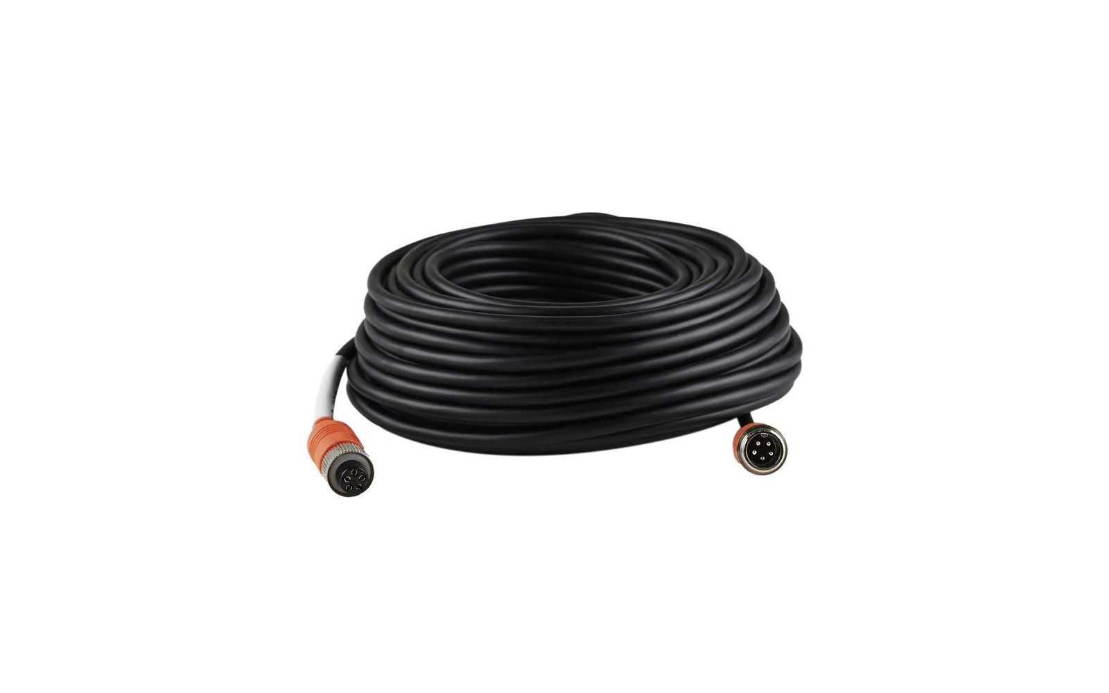 Luis Kabel 5-Pin 1 m