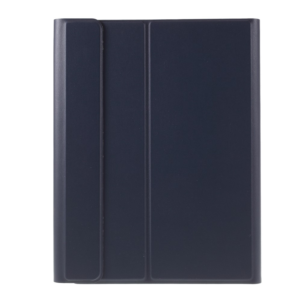 iPad 10.2