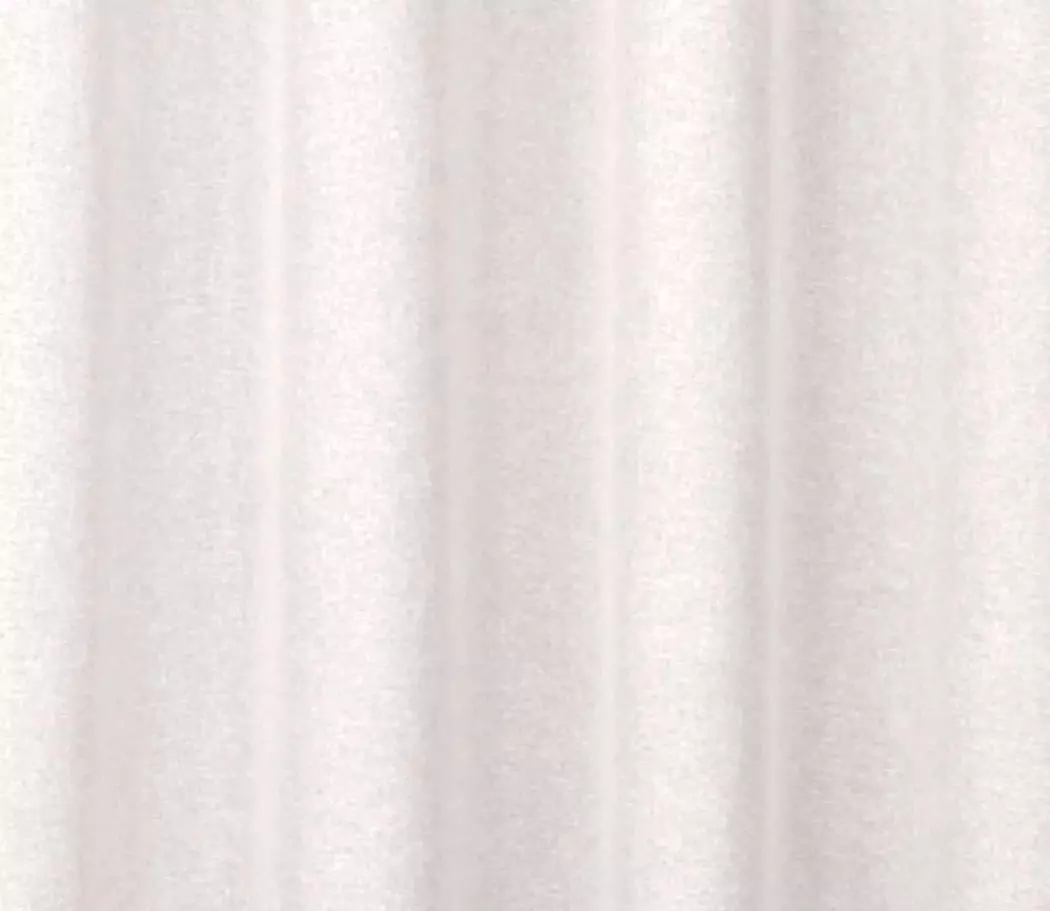 Ösenschal Victoria 135 x 245 cm