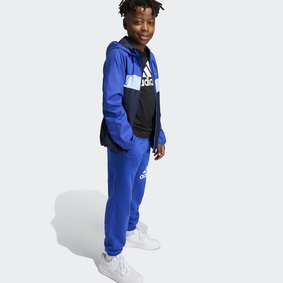 Adidas Coupe-vent WIND.RDY Tiberio