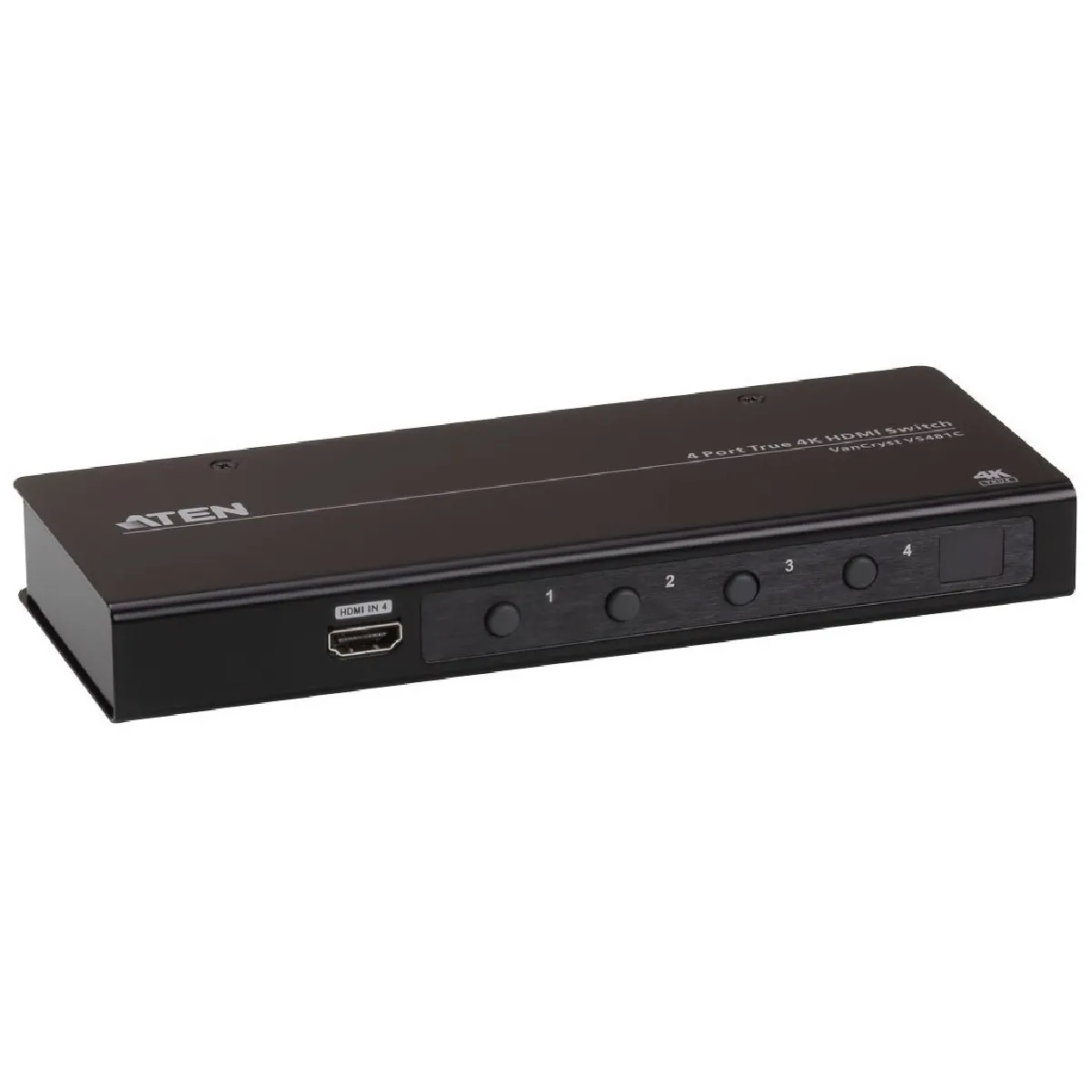 ATEN VS481C-AT-G