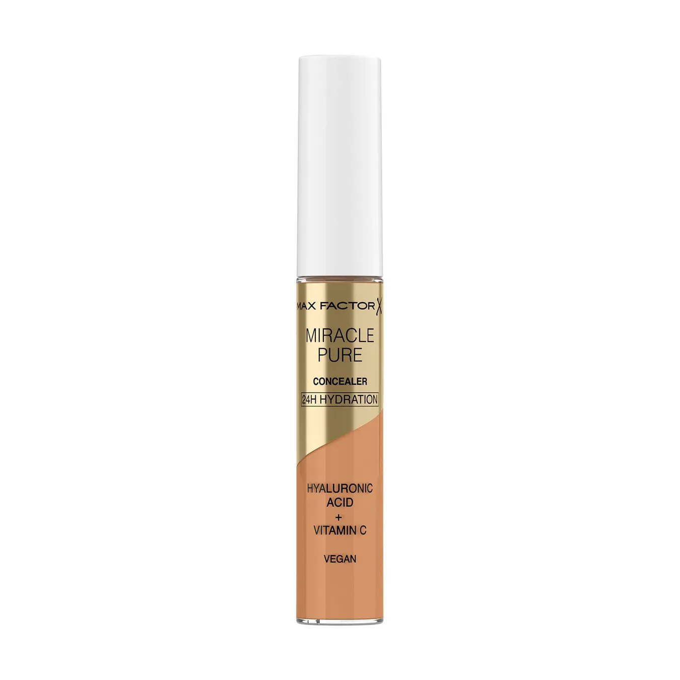 Max Factor Miracle Pure Concealer03
