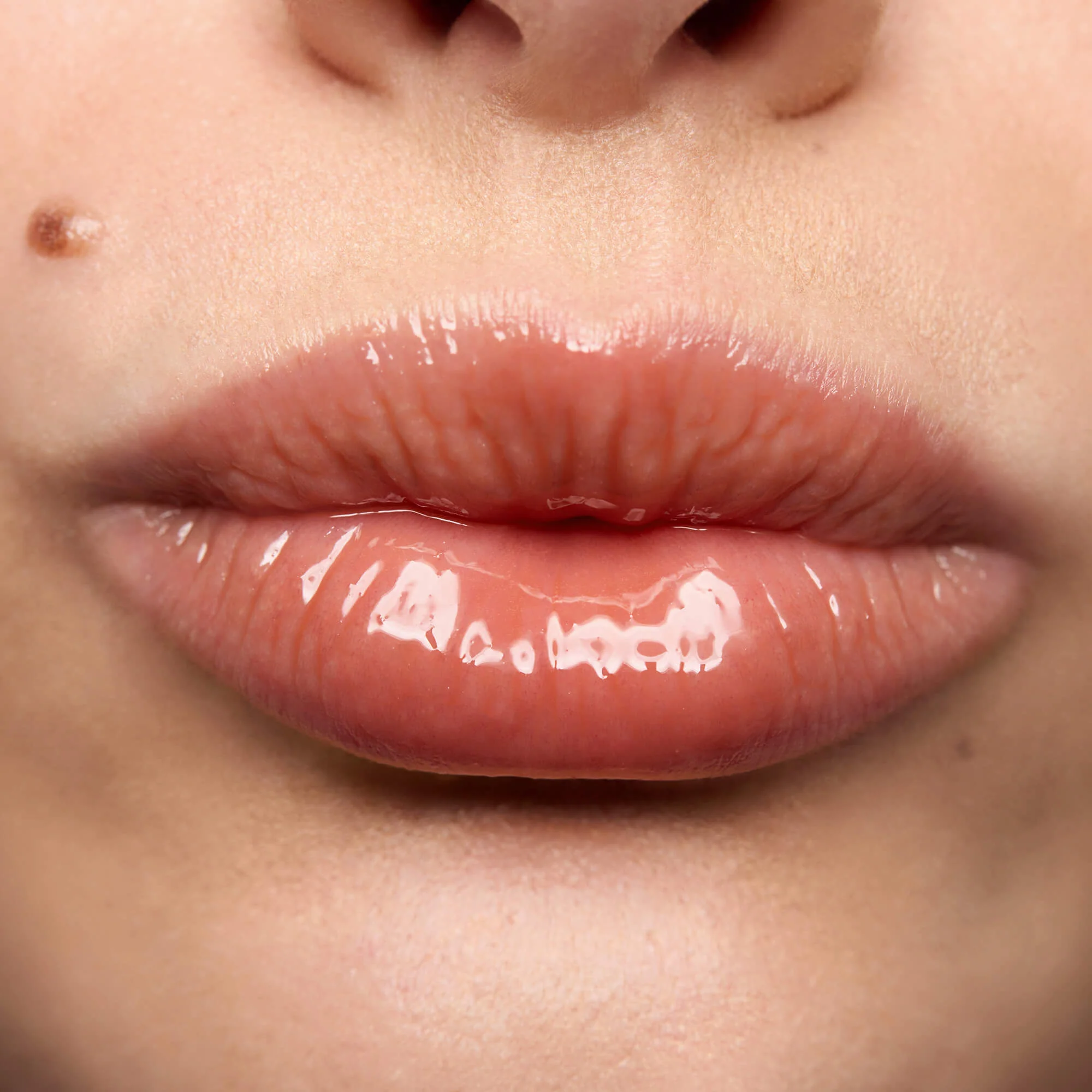 Goop Beauty Hydra Barrier Gel Gloss