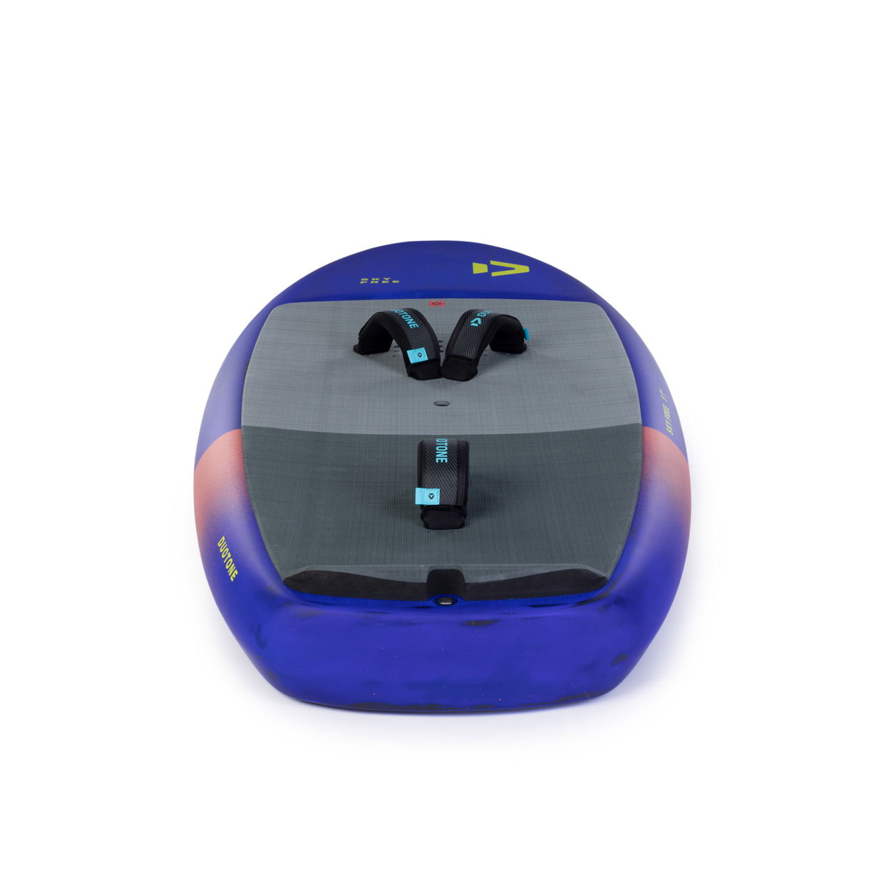 DUOTONE Sky Free - 2025 Royal Blue
