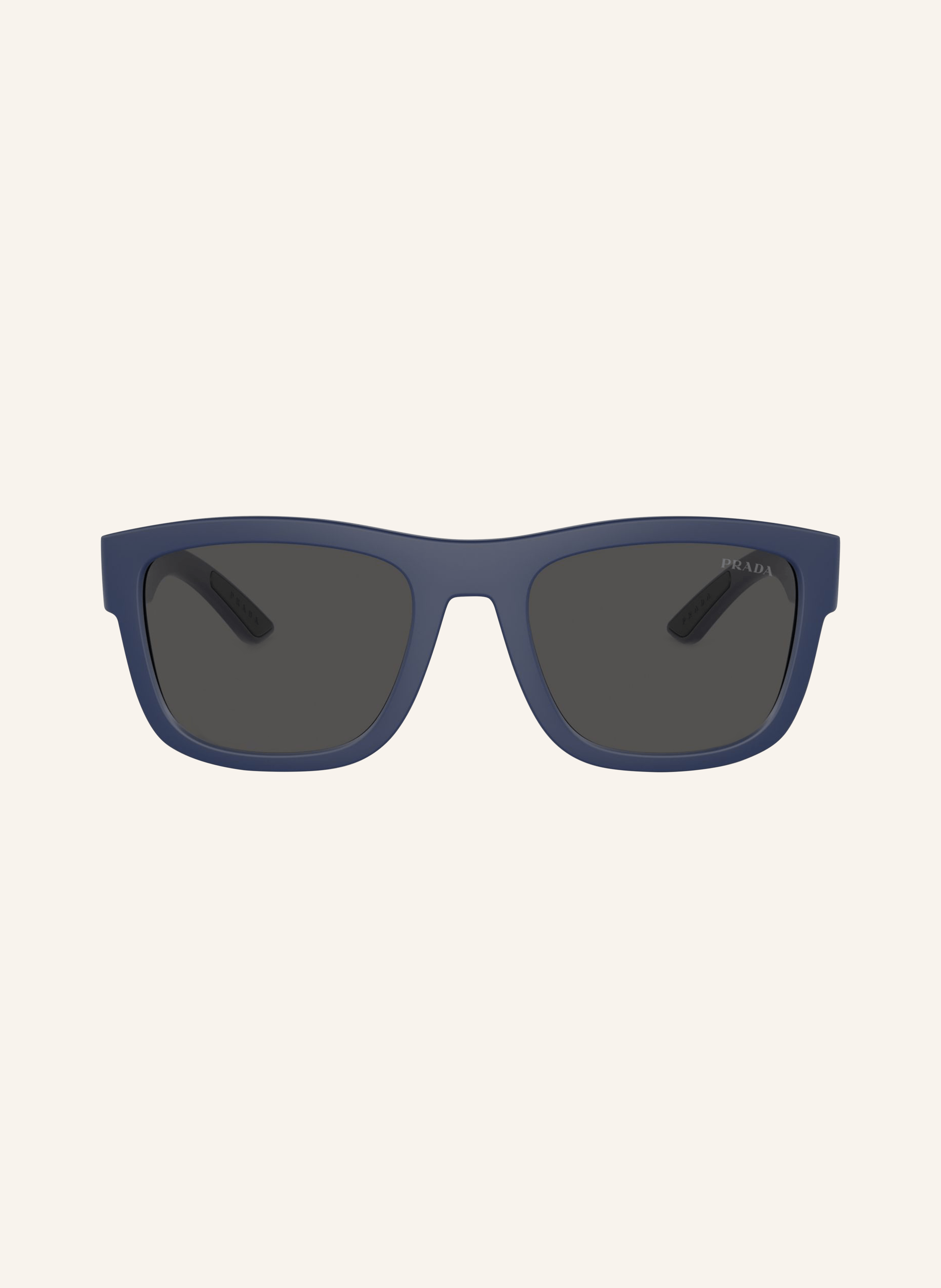 PRADA LINEA ROSSA Sonnenbrille PS 01ZS