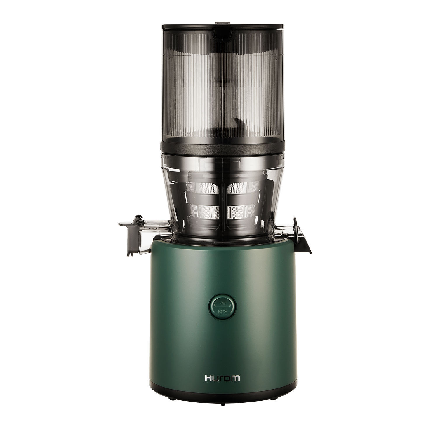 Hurom Entsafter Slow Juicer H320N