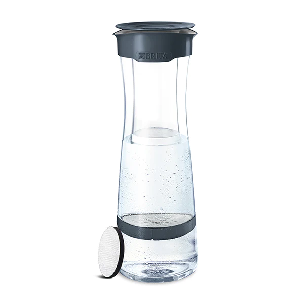 Microdiscs pack de 3 Brita france