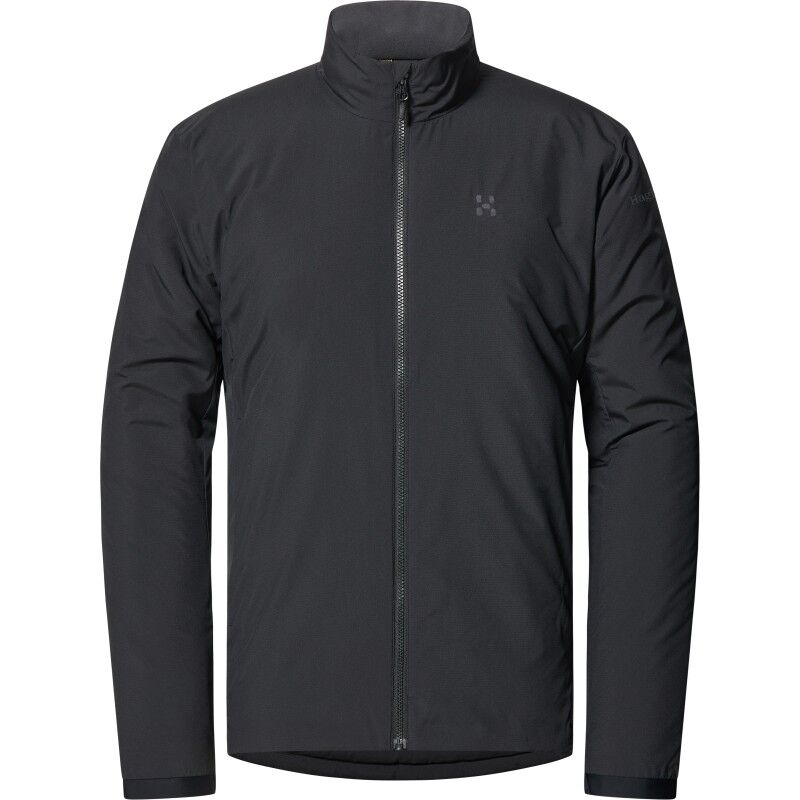 Mimic Alert Jacket - Doudoune homme
