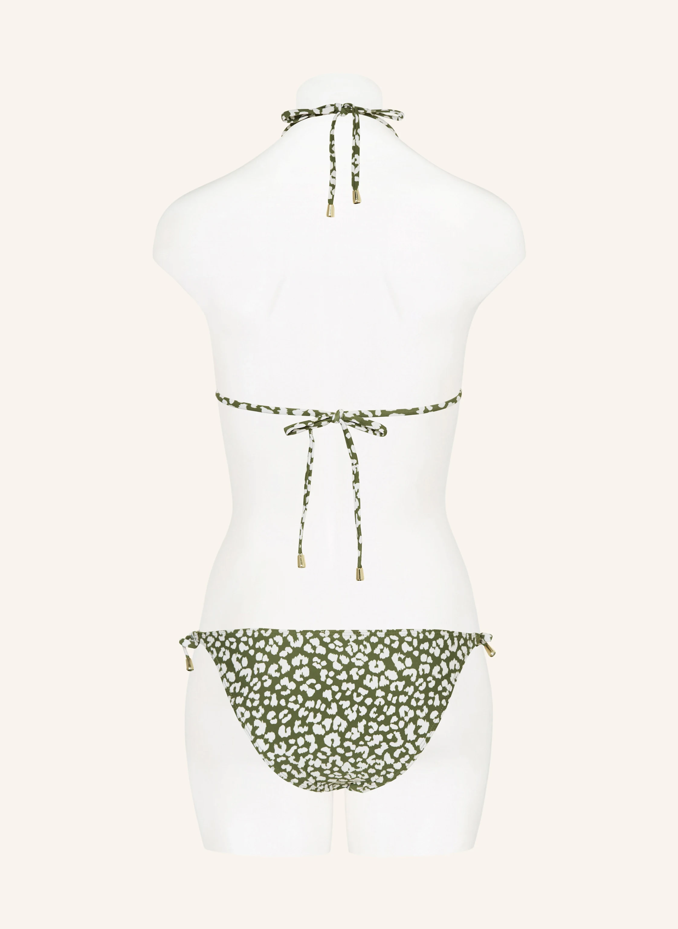 darling harbour Triangel-Bikini-Hose