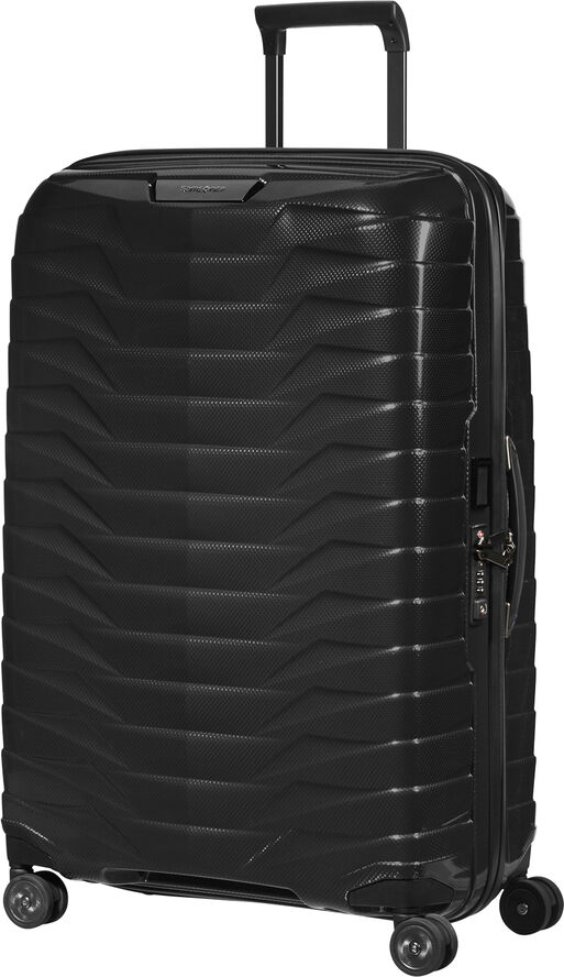 Samsonite Proxis 1041