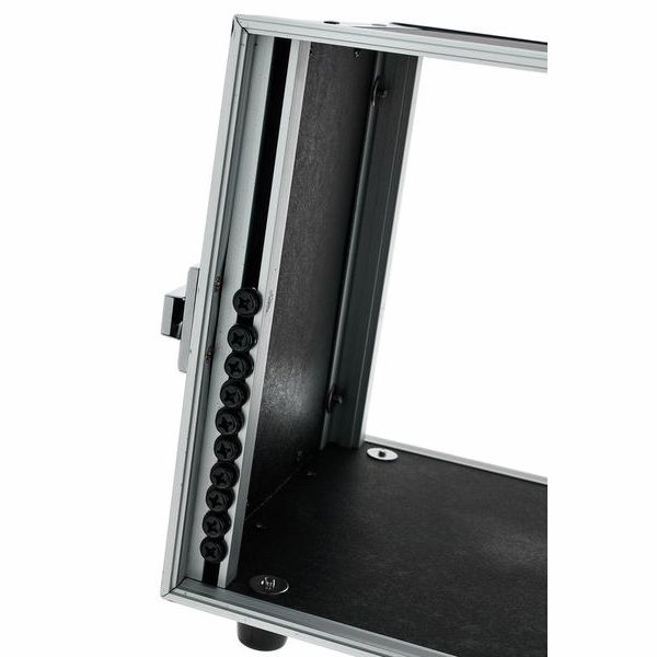 Flyht Pro Eco Rack 9,5