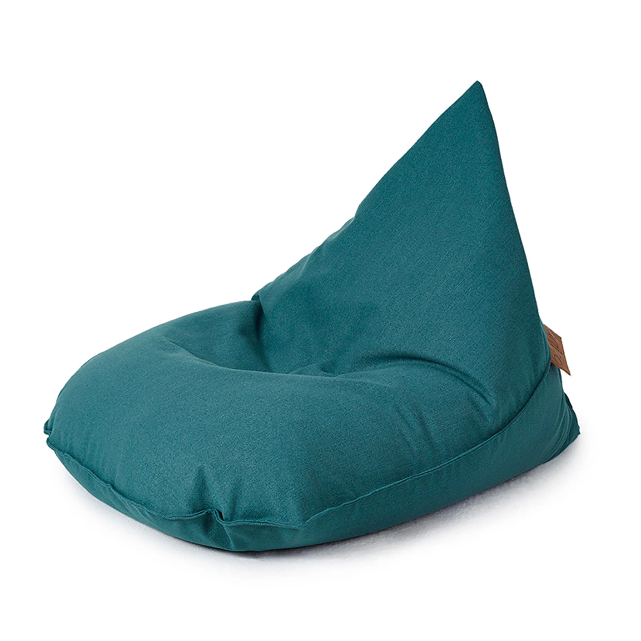 Arico Bean Bag Junior - Recif