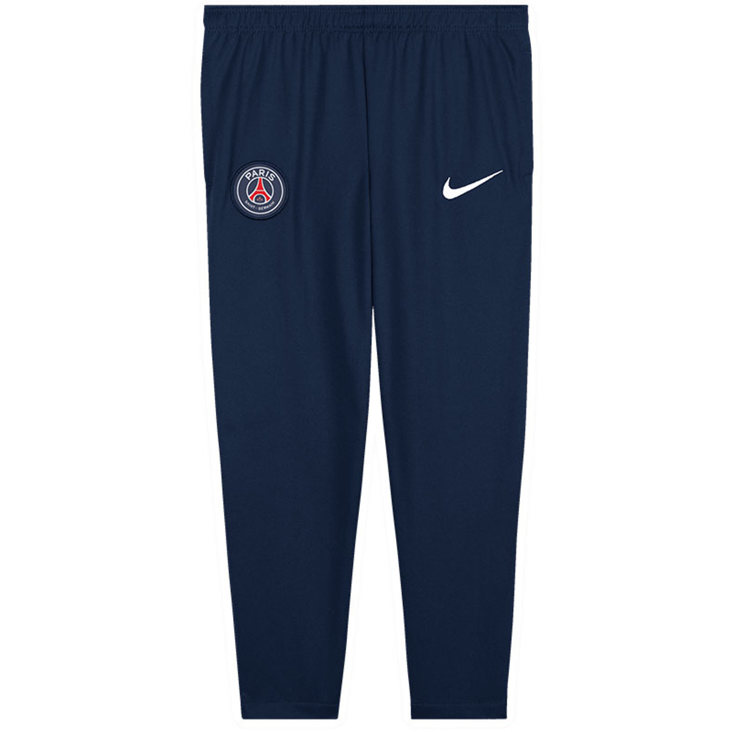Nike Paris Saint-Germain Academy Pro Trainingspak Little Kids