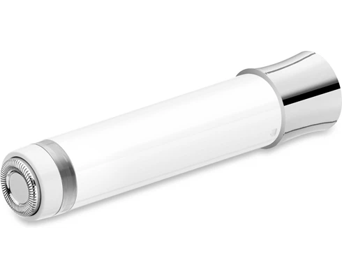 PureSense  PSET300