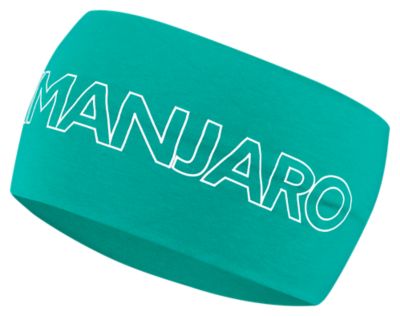KilimanjaroGR LOGO - grün