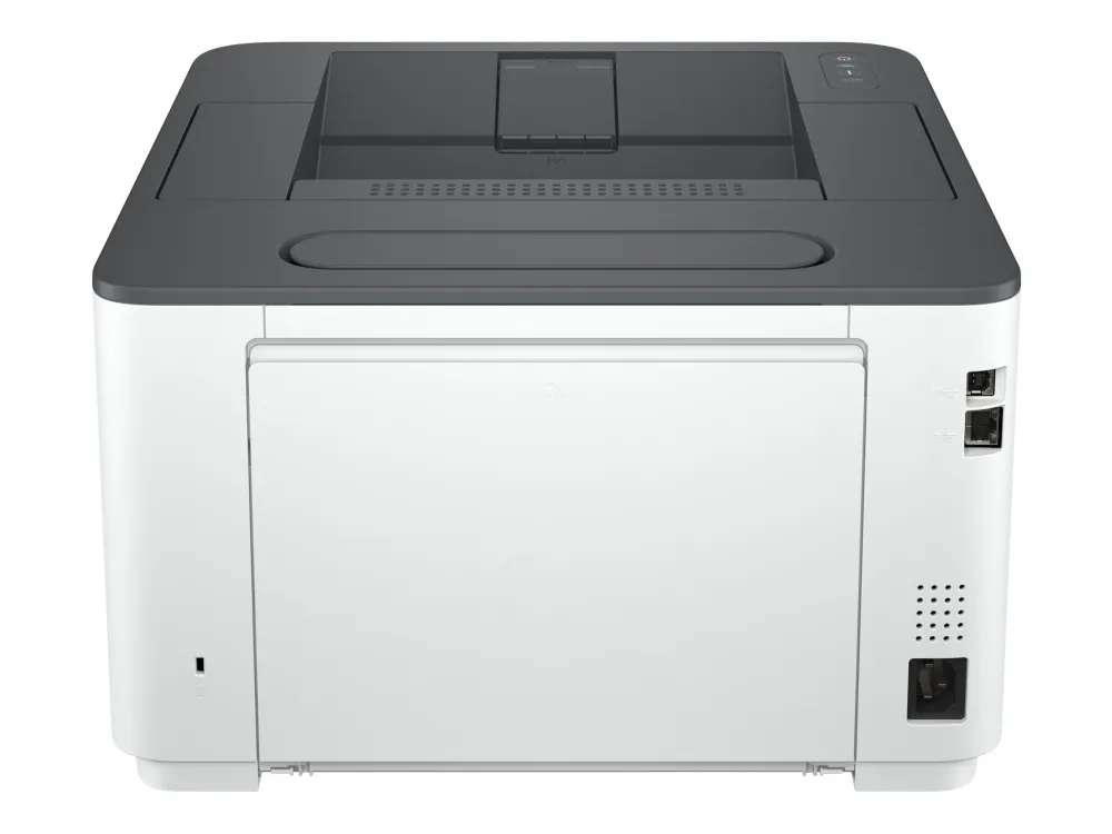 HP LaserJet Pro 3002dw - Printer - S/H - Duplex - laser - A4/Legal - 1200 x 1200 dpi - op til 33 spm - kapacitet: 250 ark - USB 2.0, LAN, Wi-Fi(n), Bluetooth LE