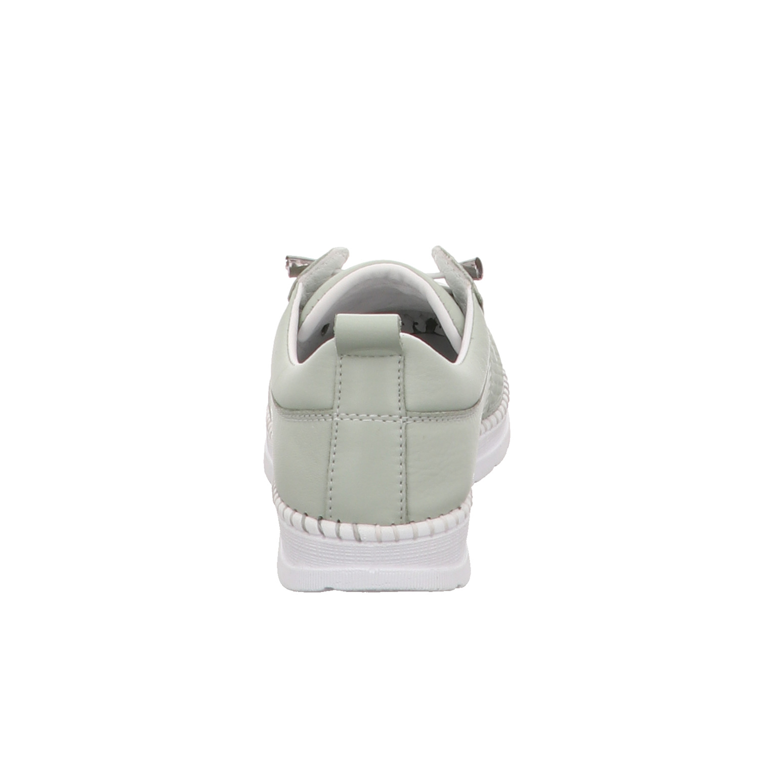 2 GO Shoe Schnürschuh mintgrün grün