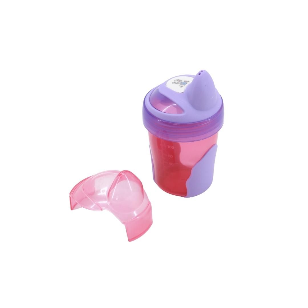 Vital Baby - Babys erster Trinklernbecher