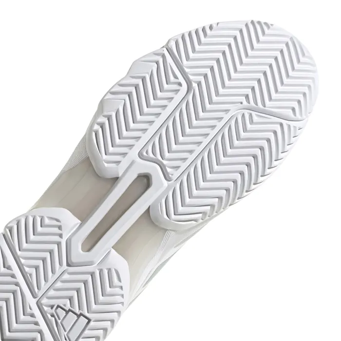 Adidas CourtJam Control 3 Tennisschoenen Dames
