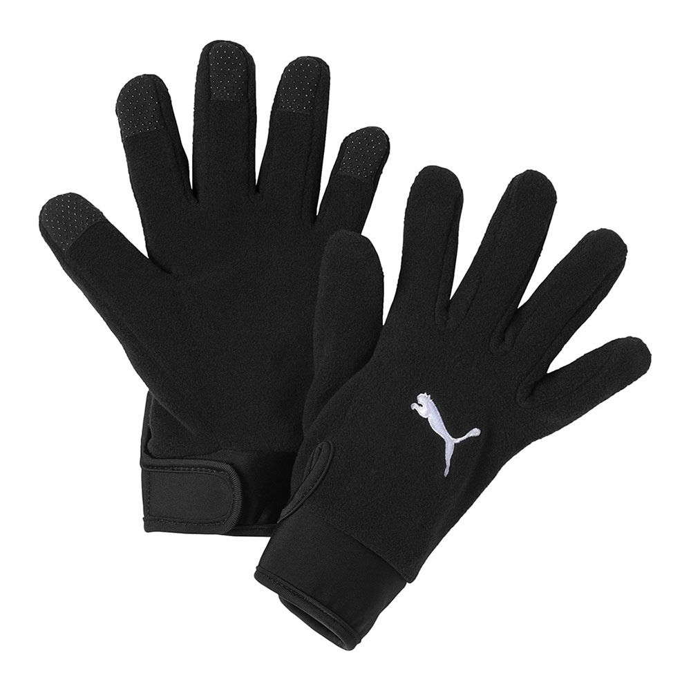 Puma LIGA - Gants Homme puma black