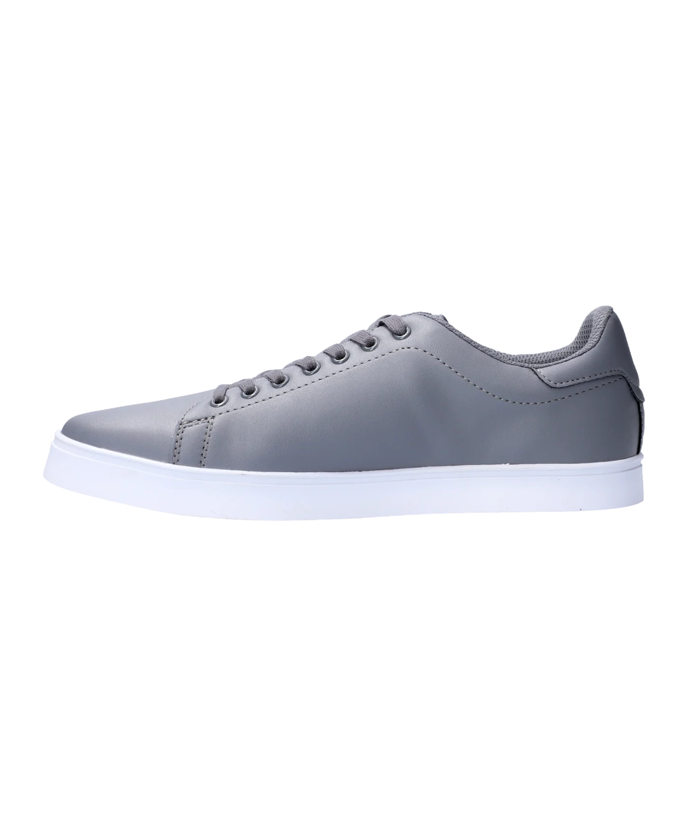 JAKO City Freizeitschuh Grau F21