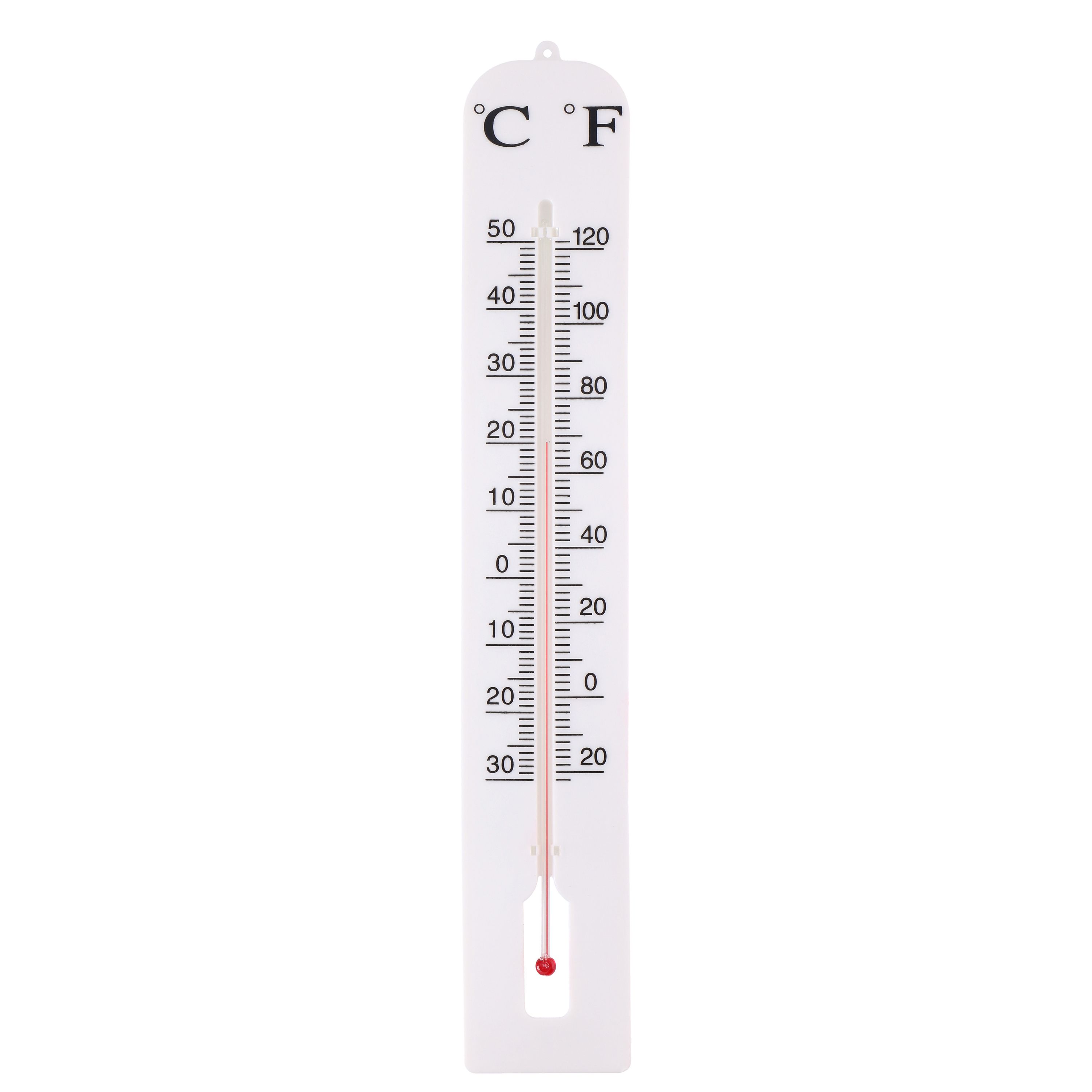 Thermometer 54 cm
