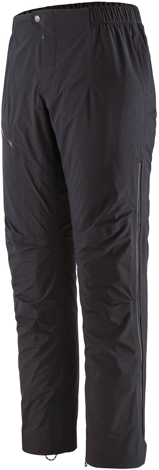 Patagonia Granite Crest Rain Pant M's