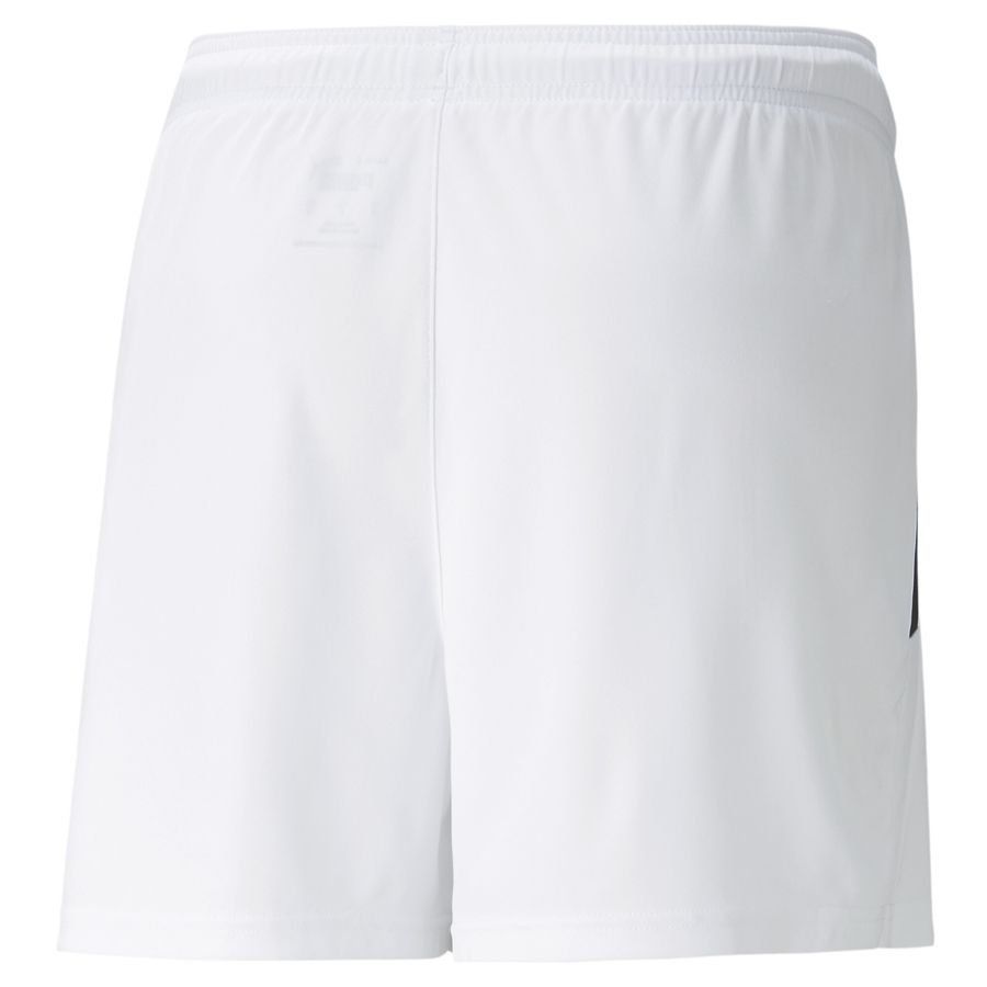 Puma Short de football teamLIGA femme