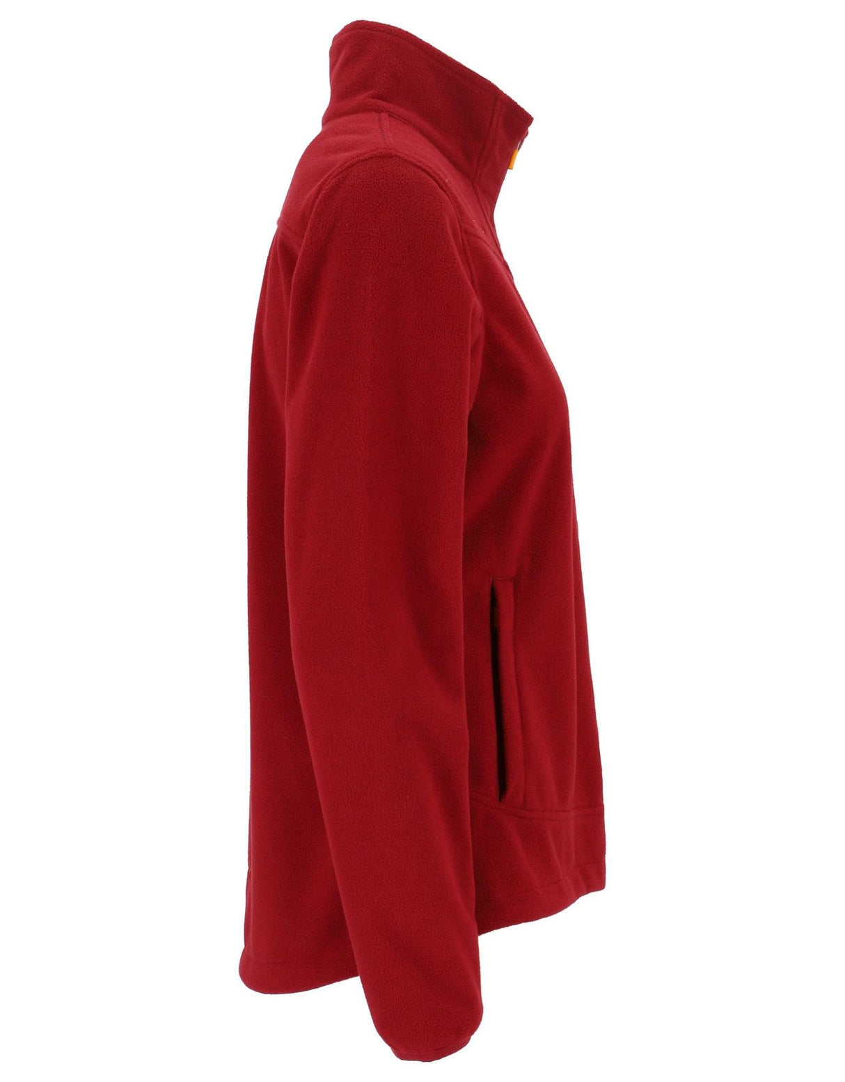 Twentyfour<br>Loen WS Fleece