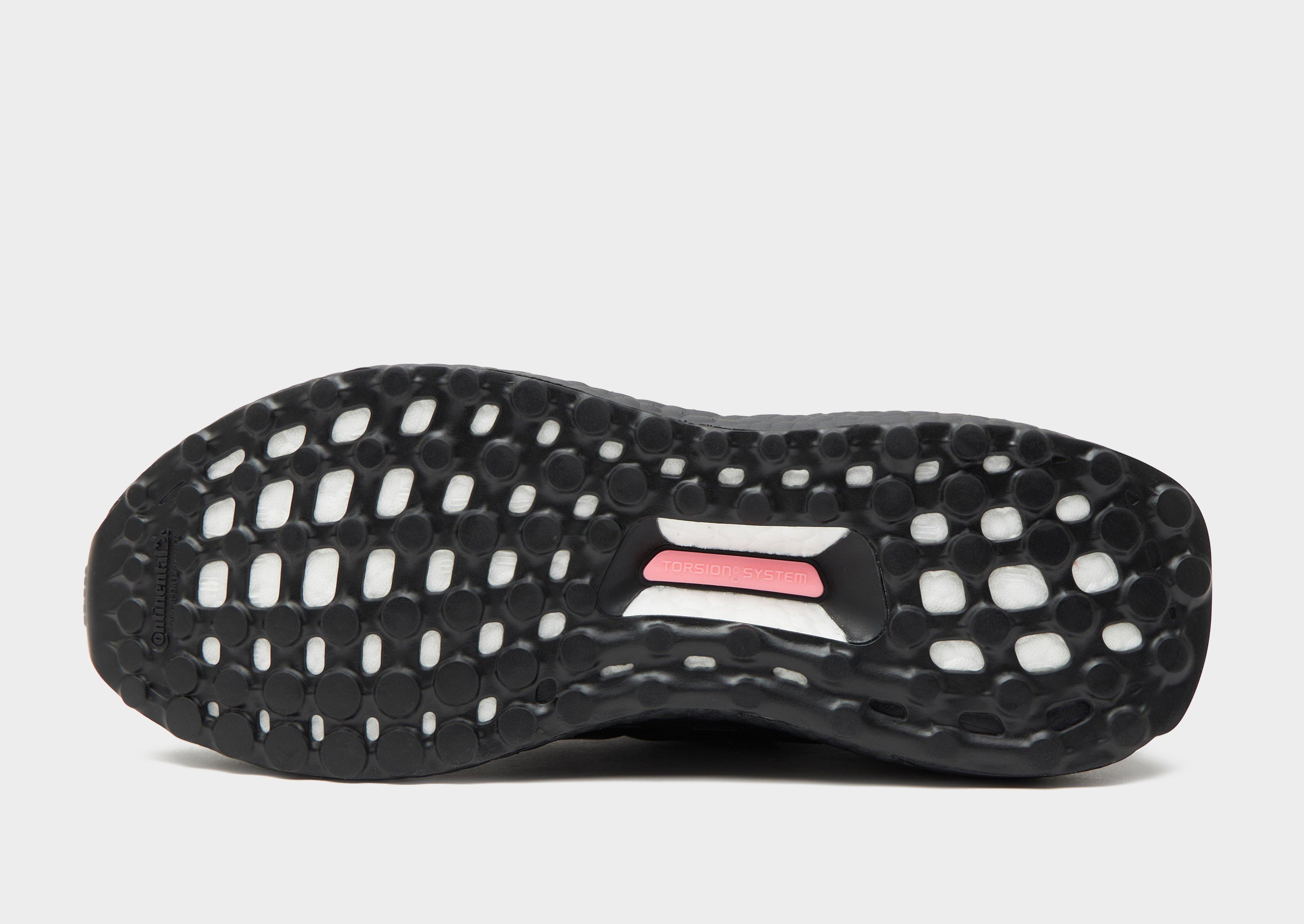 adidas Chaussure Ultraboost 1.0