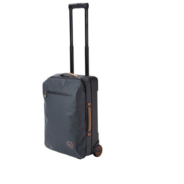 Big Agnes - Stagecoach Duffel 45 - Sac de voyage